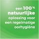 Audispray Oorhygiëne Adult 50ML