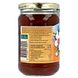 De Traay Manuka Honing Biologisch 350GR
