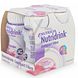 Nutridrink Compact Fibre Aardbei 500ML Nutridrink Compact Fibre Aardbei 500ML