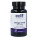 CellCare Omega 3 Krill Capsules 60CP