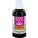 Zonnegoud Origanum Simplex 50ML Zonnegoud Origanum Simplex 50ML
