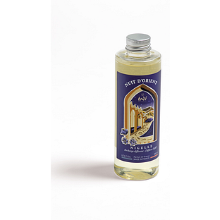 Tadé Nuit D'orient Nigella Navulling 200ML