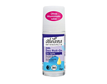 Alviana 24h Deo Roll-On Bio-Jojoba 50ML