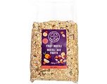 Your Organic Nature Fruit Muesli 750GR