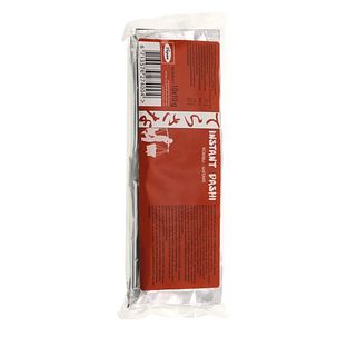 TerraSana Instant Dashi Bio 100GR
