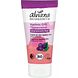 Alviana Q10 Ageless Dagcrème 50ML Flacon