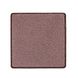 Benecos Natural Refill Oogschaduw Lilac Light 1,5GR Benecos Natural Refill Oogschaduw Lilac Light 1,5GR