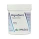 DeBa Pharma Magneforce Capsules 100VCP DeBa Pharma Magneforce Capsules 100VCP