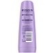 Andrelon Conditioner Stralend Blond Verhelderend 200ML Achterkant verpakking