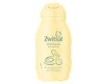 Zwitsal Shampoo Mini 75ML Zwitsal Shampoo Mini 75ML