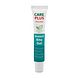 Care Plus Insect Bite Gel 20ML Voorkant tube