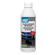 HG Olievlekken Reiniger 500ML