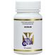 Vital Cell Life Borium Tabletten 100TB