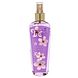 Maja Bodysplash Plum Blossom 240ML
