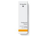 Dr. Hauschka Vitaliserend Masker 30ML