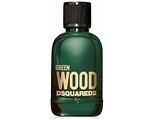 DSQUARED2 Green Wood Eau de Toilette Spray 50ML