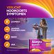 Allegra Fexotabs 120mg Tabletten 10TB