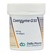 DeBa Pharma Coenzyme Q10 Softgels 90SG