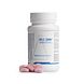 Biotics B12-2000 Tabletten 60TB Biotics B12-2000 Tabletten 60TB