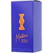 Montana Parfum De Peau Eau de Toilette 100ML Montana Parfum De Peau Eau de Toilette 100ML