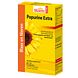 Bloem Popurine Extra Capsules 60CP