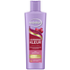Andrelon Shampoo Levendige Kleur 250ML
