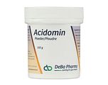 DeBa Pharma Acidomin Poeder 150GR DeBa Pharma Acidomin Poeder 150GR