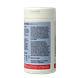 Lamberts Vitamine C 1000 mg Time Release & Bioflavonoiden Tabletten 60TB Achterkant pot Lamberts Vitamine C 1000 mg Time Release & Bioflavonoiden Tabletten 60TB Achterkant pot