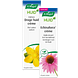 A.Vogel Skin Rescue Bundel 2 Stuks