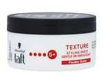 Schwarzkopf Taft Texture Styling Paste 100ML