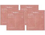 Biodance Bio-Collagen Real Deep Mask Multiverpakking 4x34GR