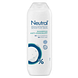 Neutral Anti-Roos Shampoo 250ML