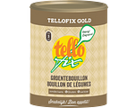 Sublimix Tellofix Gold Groentebouillon 540GR