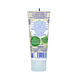 Mustela Bio Luiercrème 75ML
