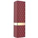 Dream Toys Romance Stacey Vibrator 1ST Product met dop