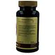 Humanutrients Fytoline Zilverkaars met Cimifuga Extract 60CP Humanutrients Fytoline Zilverkaars met Cimifuga Extract 60CP