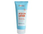 Derma After Sun Lotion 200ML