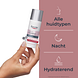 Eucerin Anti-Pigment Nachtcrème 50ML voordelen 2