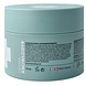 DermaKnowlogy MD01 Lipid Balm 175ML zijkant 1 pot