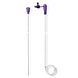 Flocare Bengmark NI Ch10-145 1ST Flocare Bengmark NI Ch10-145 1ST