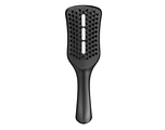 Tangle Teezer Easy Dry & Go Jet Black 1ST