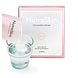 NutraSkin Drinkbaar Collageen Sachets Voordeelverpakking 3x20ST NutraSkin Drinkbaar Collageen Sachets Voordeelverpakking 3x20ST