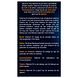 Lucovitaal Vitamine D3 25mcg Capsules 365CP uitleg