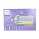 Avent Natural Response Starterset AirFree 1ST  achterkant verpakking