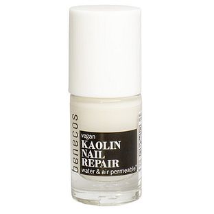 Benecos Kaolin Nail Repair 5ML Benecos Kaolin Nail Repair 5ML