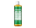 Dr. Bronner Pure Castile Zeep Amandel 240ML