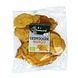 Its Amazing Biologische Gedroogde Mango 200GR