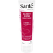 Sante Naturkosmetik Glossy Shine Conditioner 150ML