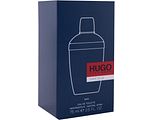 Hugo Boss Dark Blue Eau de Toilette 75ML
