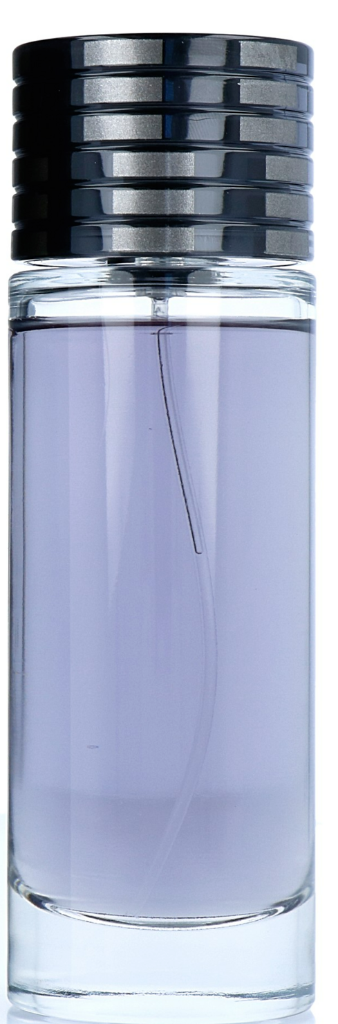 Davidoff The Game Eau de Toilette